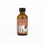 Butter Pecan Flavor Oil for Chocolate