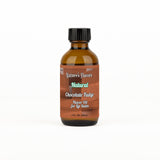 Chocolate Fudge Flavor Oil for Lip Balm