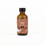 Chocolate Fudge Flavor Oil for Chocolate