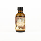 White Chocolate Macadamia Nut Flavor Oil, Natural