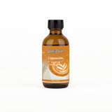 Cappuccino Flavor Oil for Chocolate
