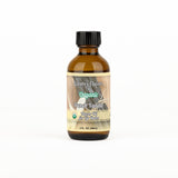 Organic French Vanilla Flavor Oil for Lip Balm