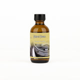 French Vanilla Flavor Oil for Chocolate