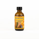 Cantaloupe Coffee and Tea Flavoring - Without Diacetyl