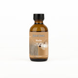 Mocha Flavor Oil for Chocolate