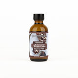 Chocolate Cheesecake Flavor Oil, Natural