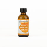 Butter Rum Flavor Oil, Natural