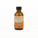 Butter Rum Flavor Oil for Lip Balm