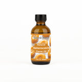 Butterscotch Flavor Oil, Natural