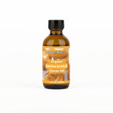 Butterscotch Flavor Oil, Organic