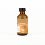Organic Butterscotch Flavor Oil For Chocolate