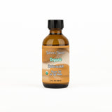 Organic Butterscotch Flavor Oil for Lip Balm