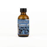 Blueberry Coffee and Tea Flavoring - Without Diacetyl