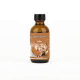 Toffee Flavor Oil for Chocolate
