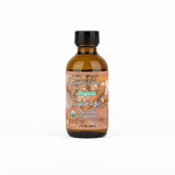 Organic English Toffee Flavor Oil for Lip Balm