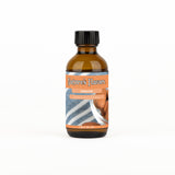 Almond Coffee and Tea Flavoring