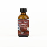 Chestnut Coffee and Tea Flavoring