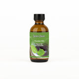 Chocolate Mint Flavor Oil for Chocolate