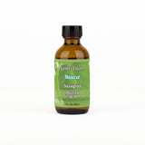 Sassafras Flavor Oil for Lip Balm