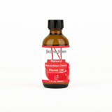 Maraschino Cherry Flavor Oil, Natural