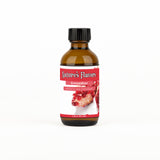 Grenadine Coffee and Tea Flavoring - Without Diacetyl