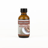 Toffee Coffee and Tea Flavoring Without Diacetyl