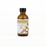 Macadamia Nut Coffee and Tea Flavoring