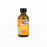 Pumpkin Flavor Oil, Natural