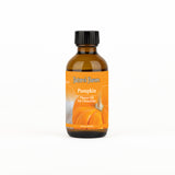 Pumpkin Flavor Oil for Chocolate