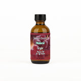 Grape Flavor Oil for Lip Balm