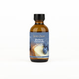 Blueberry Cheesecake Flavor Oil for Chocolate