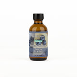 Blueberry Cheesecake Flavor Oil for Lip Balm