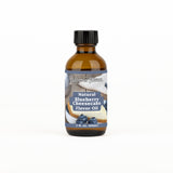 Blueberry Cheesecake Flavor Oil, Natural