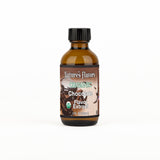 Organic Chocolate Flavor Extract Without Diacetyl