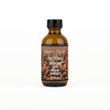 Almond Flavor Extract Without Diacetyl