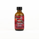 Wild Berry Flavor Oil for Lip Balm