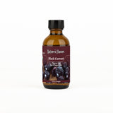 Organic Black Currant Flavor Oil For Chocolate