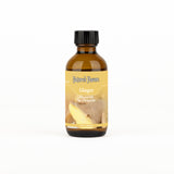 Ginger Flavor Oil for Chocolate