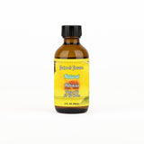 Hibiscus Flavor Oil for Lip Balm