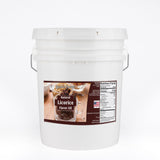 Licorice Flavor Oil, Natural