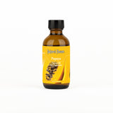 Papaya Flavor Oil for Chocolate