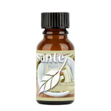 Sante Citronella Essential Oil