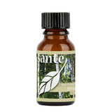 Sante Birch, Sweet Essential Oil
