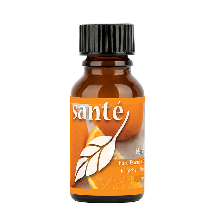 Sante Tangerine Essential Oil (California)