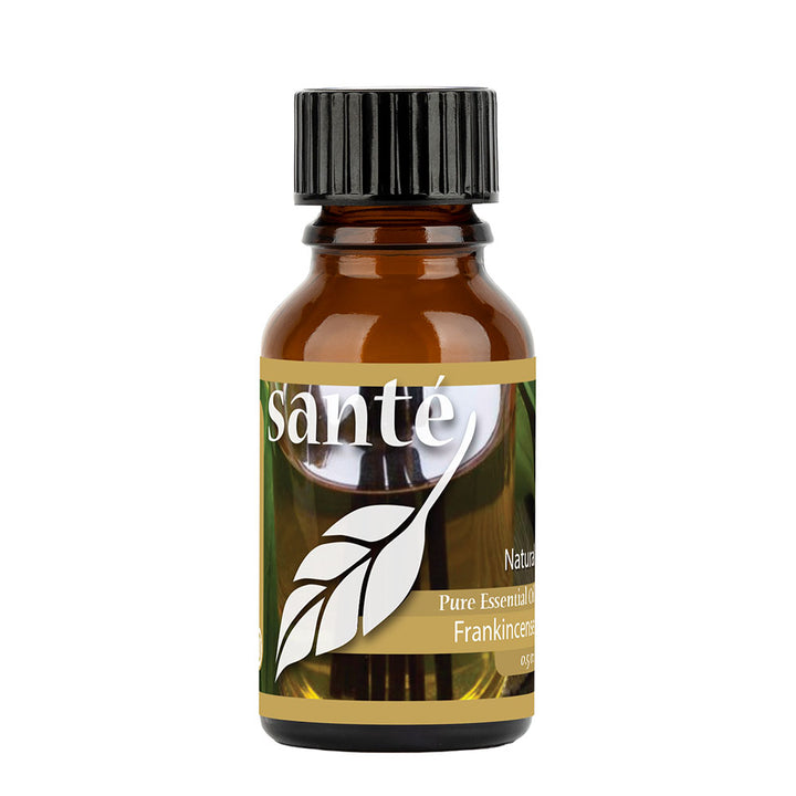 Sante Frankincense Essential Oil