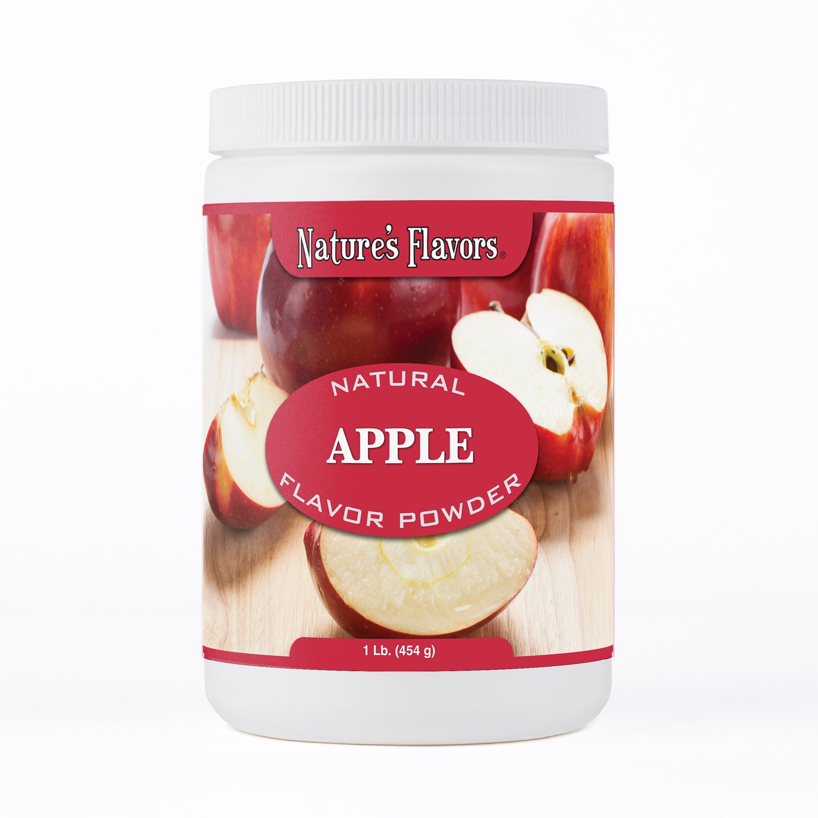 AZARE Natural Now & FRESH POWDER 2個セット Alkalizer Powder | Garden of Life