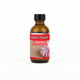 Peppermint Coffee and Tea Flavoring