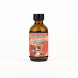 Organic Peach Flavor Extract Without Diacetyl