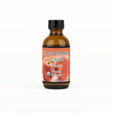 Peach Flavor Extract, Organic