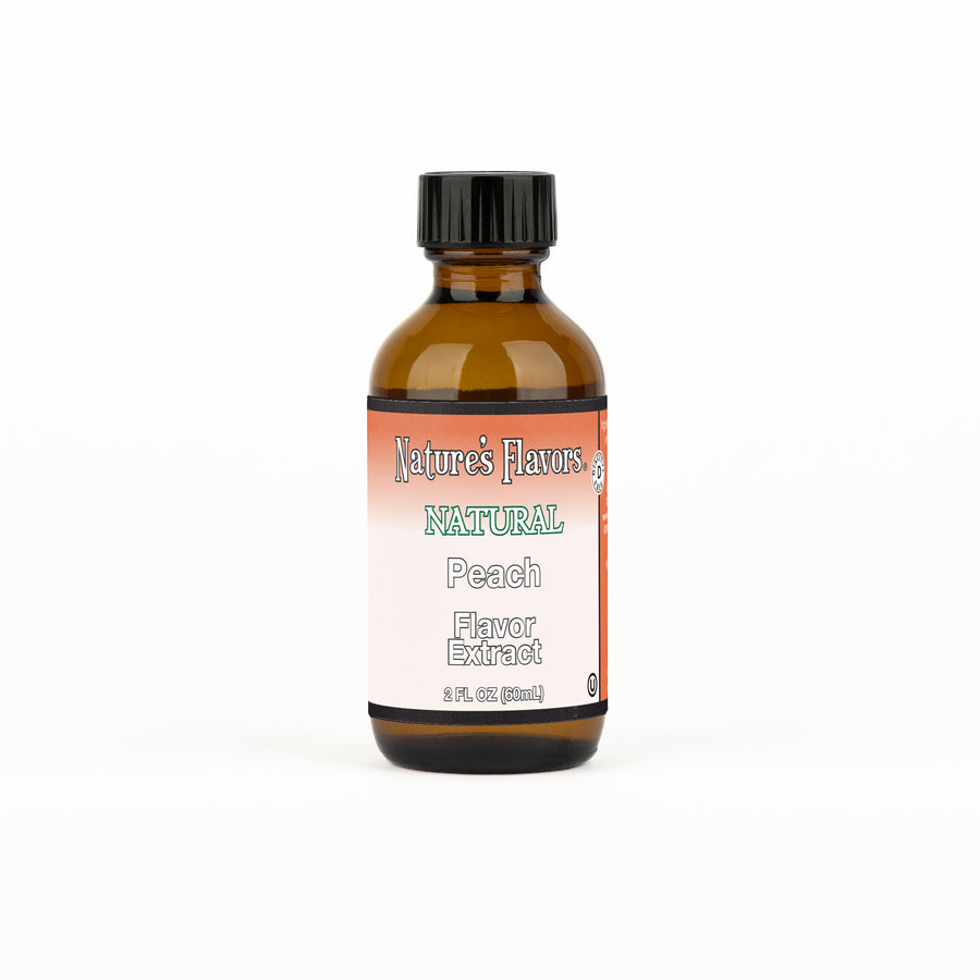 Flavors without Diacetyl Nature's Flavors Flavors without Diacetyl Nature's Flavors